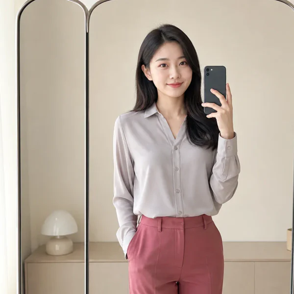 포레스트 마리스튜디오 홈타이 대표 안내 이미지