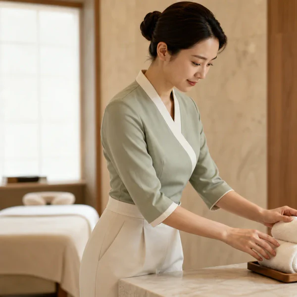 라비앙케어 테라피 대표 안내 이미지