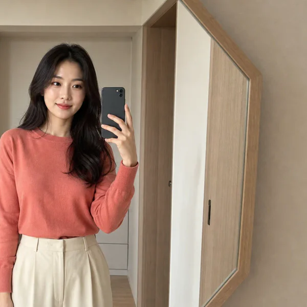 스위트 아델스파 홈타이 대표 안내 이미지