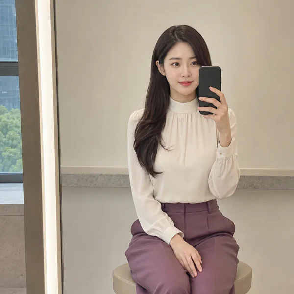 아로마 솔라포레스트 홈타이 제휴업체 이미지