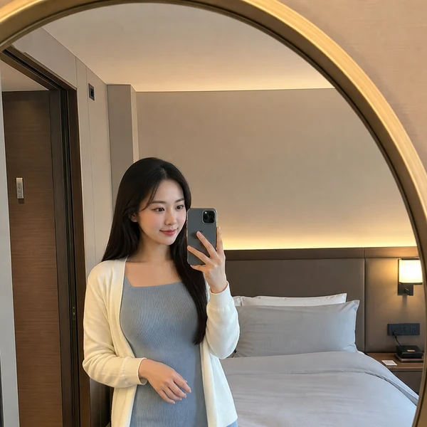 프리미엄 원영스튜디오 홈타이 대표 안내 이미지