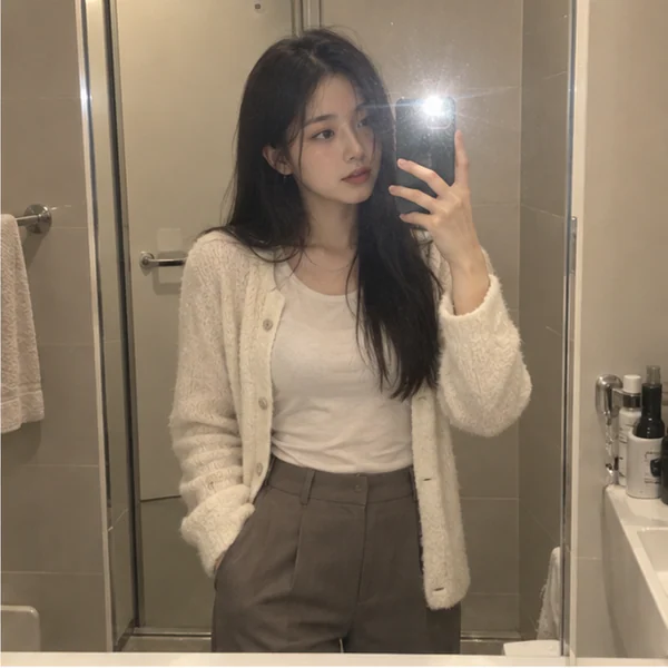 그랜드 채영스테이 마사지 대표 안내 이미지