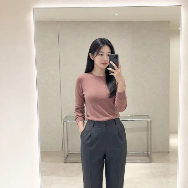 아로마 라비앙릴렉스 홈타이 대표 안내 이미지
