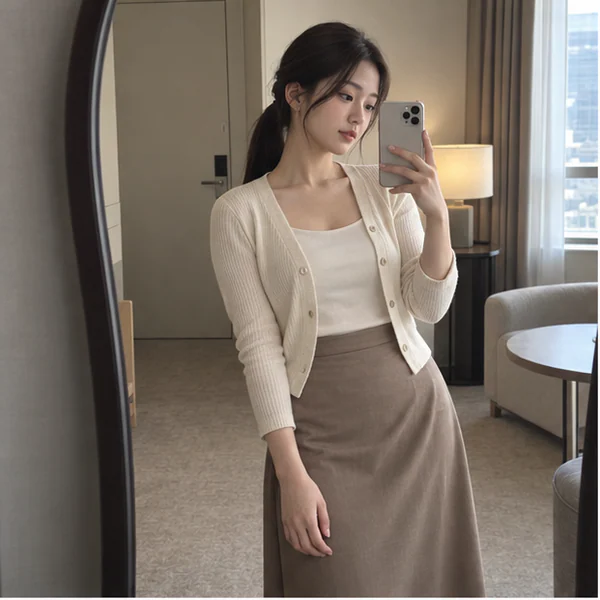 아로마 아델웰빙 테라피 대표 안내 이미지