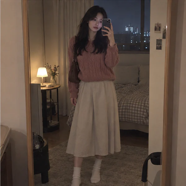 가든 로아스파 홈타이 대표 안내 이미지
