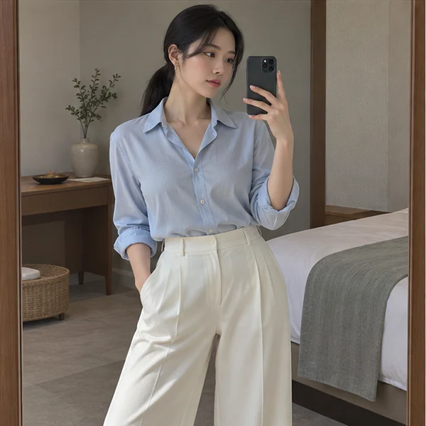 가든 로제라운지 홈타이 대표 안내 이미지