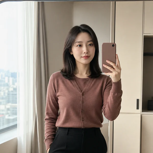 아로마 아린릴렉스 홈타이 대표 안내 이미지