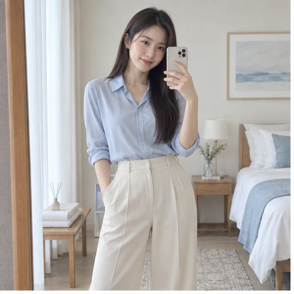 라운지 세리웰빙 마사지 대표 안내 이미지