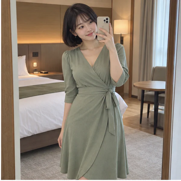 로열 로제나스튜디오 홈타이 제휴업체 이미지