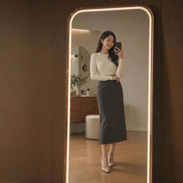 프리미엄 해린하우스 테라피 대표 안내 이미지