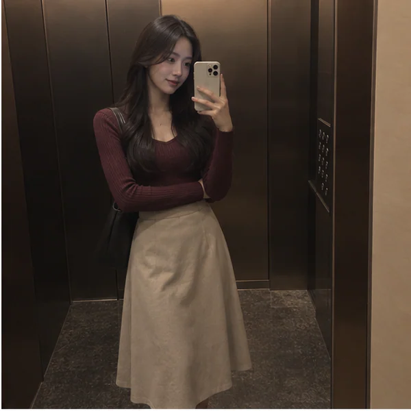 그랜드 나나플레이스 마사지 대표 안내 이미지