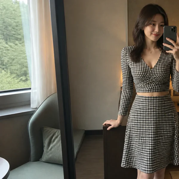 모던 리서센터 테라피 대표 안내 이미지