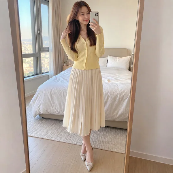 시그니처 해온하우스 마사지 대표 안내 이미지
