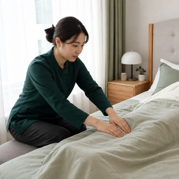 웰니스 소담웰빙 테라피 대표 안내 이미지
