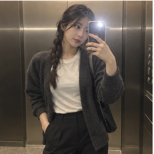 아로마 문별포레스트 테라피 제휴업체 이미지