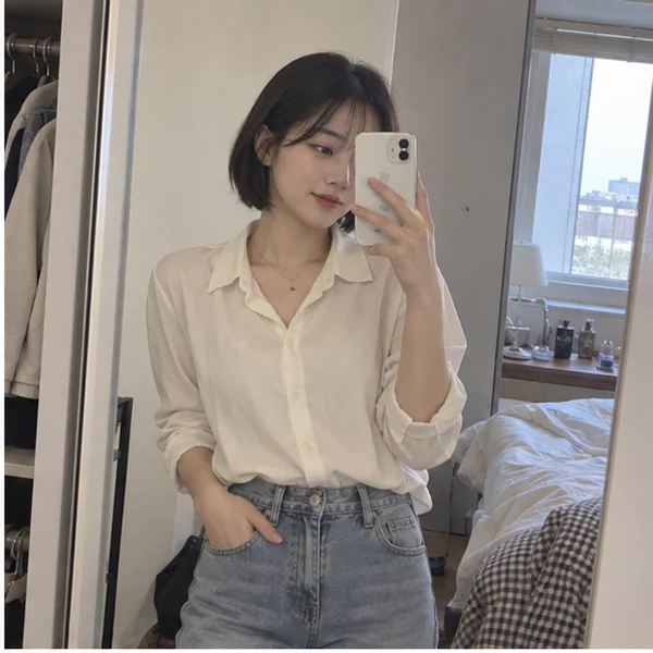 라운지 클로이가든 마사지 제휴업체 이미지
