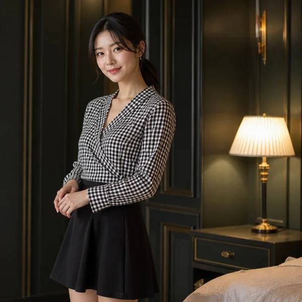 힐링 다현살롱 홈타이 대표 안내 이미지