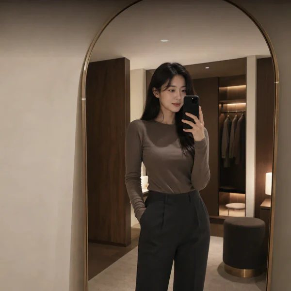 로열 예리아지트 홈타이 대표 안내 이미지