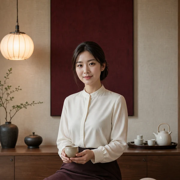프리미엄 예리하우스 홈타이 대표 안내 이미지