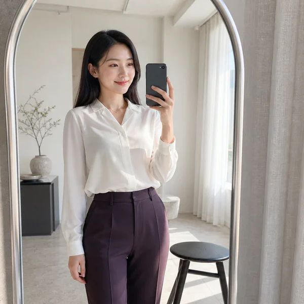 프리미엄 세정케어 홈타이 대표 안내 이미지