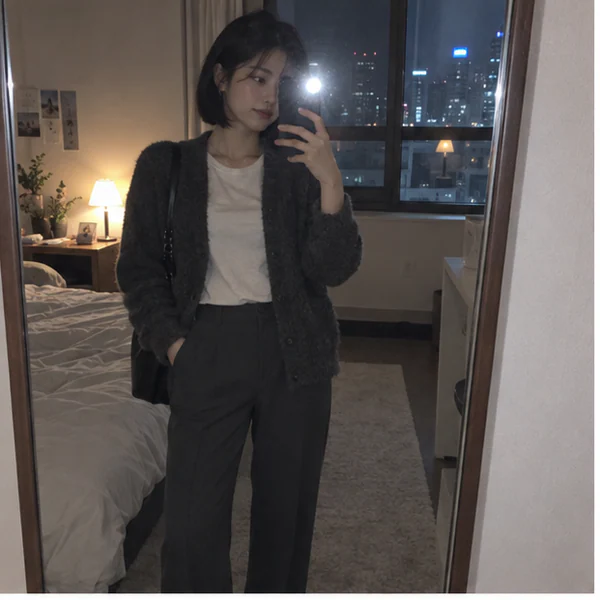 스테이 나나살롱 홈타이 제휴업체 이미지