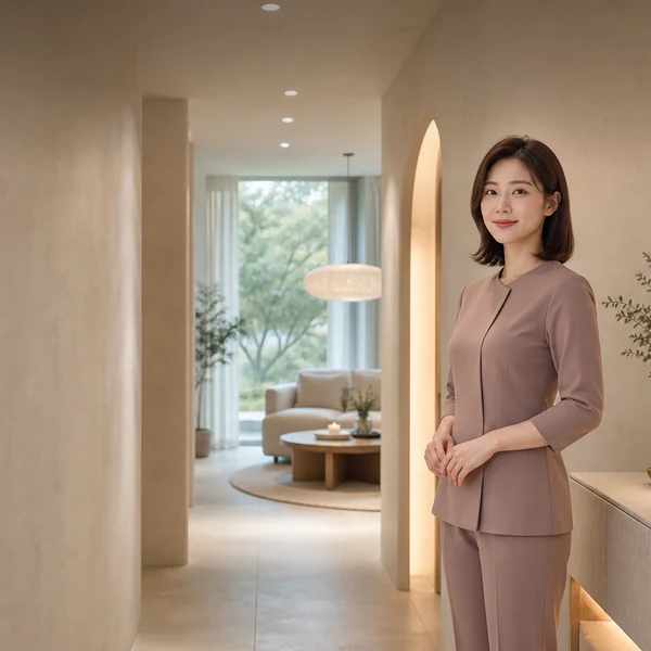 포레스트 효정하우스 홈타이 제휴업체 이미지