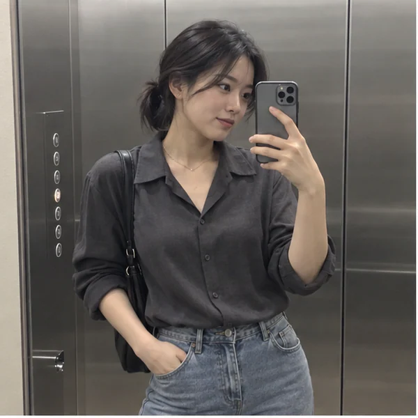 웰니스 아델웰빙 테라피 대표 안내 이미지
