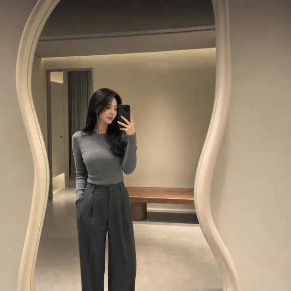 로열 세정센터 마사지 대표 안내 이미지