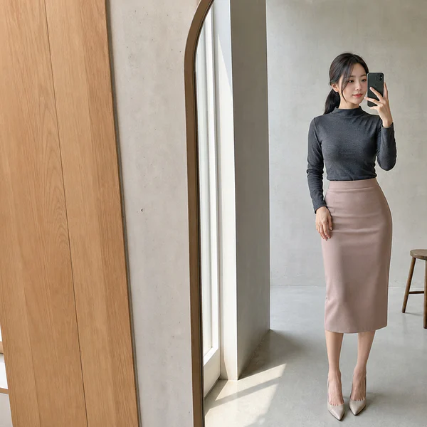프리미엄 사나케어 홈타이 대표 안내 이미지