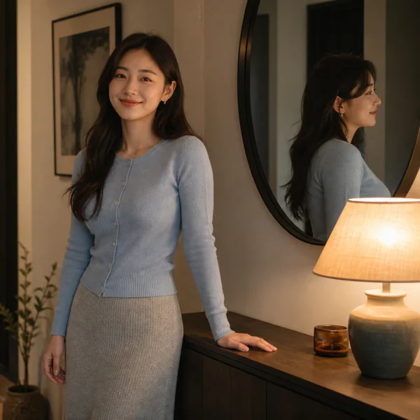 하영라운지 마사지 제휴업체 이미지
