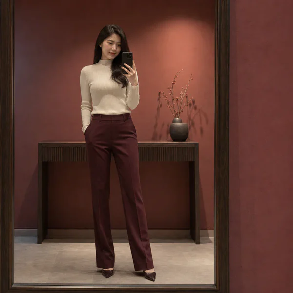 프리미엄 리서하우스 홈타이 대표 안내 이미지