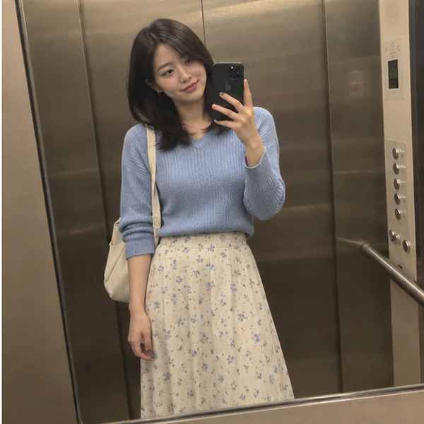 스테이 레드존가든 테라피 대표 안내 이미지
