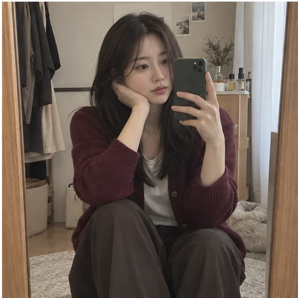 루나케어 마사지 대표 안내 이미지