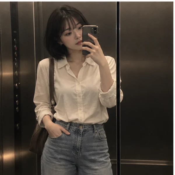시그니처 가을하우스 홈타이 대표 안내 이미지