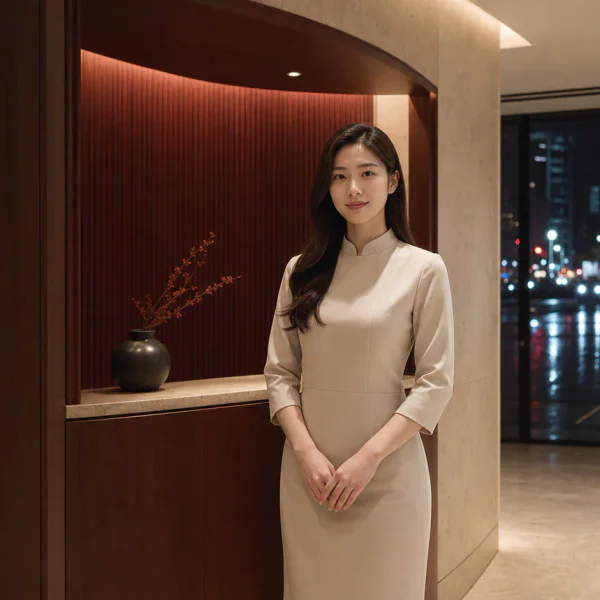블랑 원영룸 홈타이 대표 안내 이미지
