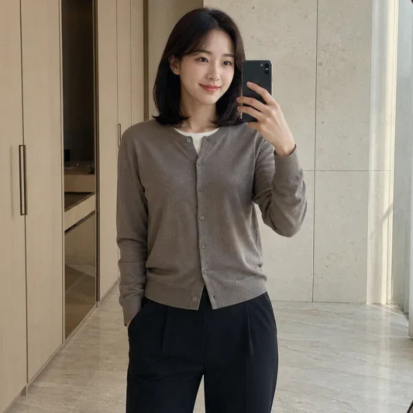 웰니스 베르디웰빙 테라피 대표 안내 이미지