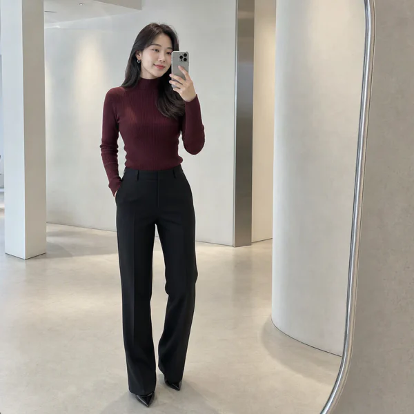 스위트 블루밍라운지 마사지 대표 안내 이미지