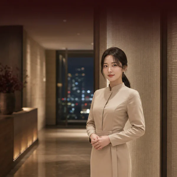스위트 로아테라스 마사지 대표 안내 이미지