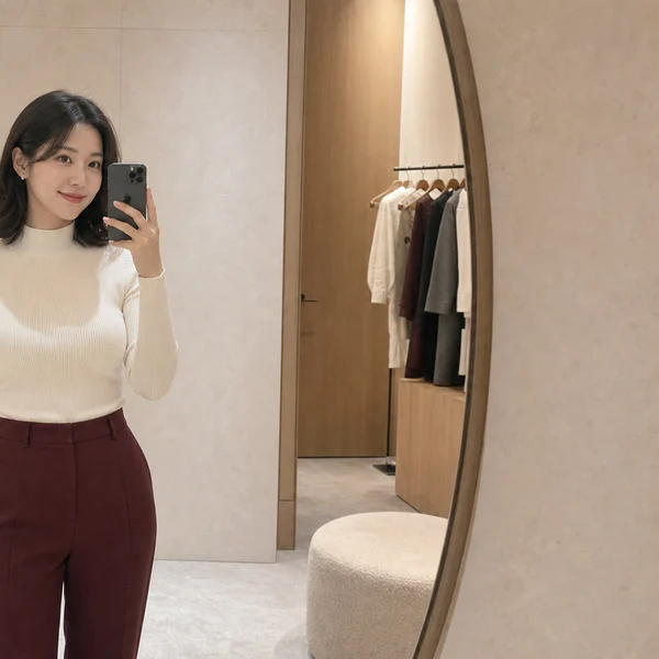 힐링 라비앙가든 테라피 대표 안내 이미지