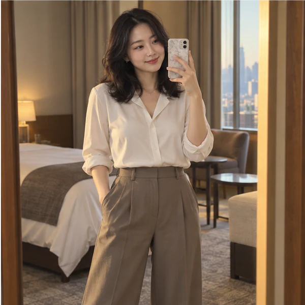 로열 메르시아지트 홈타이 대표 안내 이미지