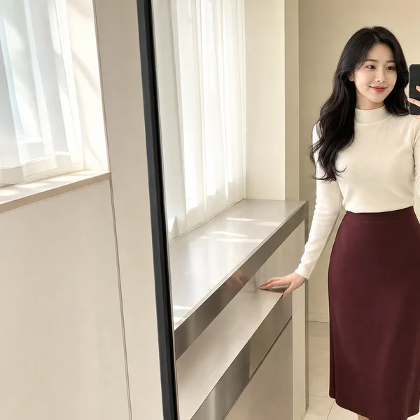 시그니처 문별하우스 홈타이 대표 안내 이미지