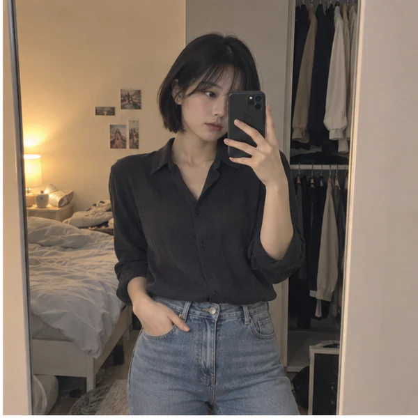 시그니처 원영스파 홈타이 제휴업체 이미지
