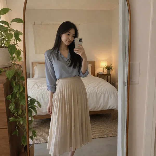 모던 세정센터 홈타이 대표 안내 이미지
