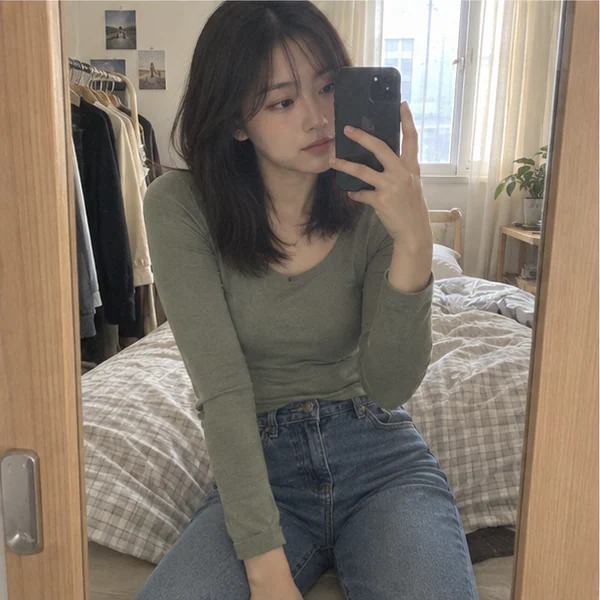 웰니스 루나플레이스 홈타이 대표 안내 이미지