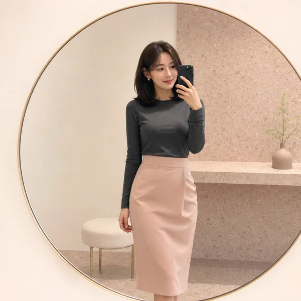 아로마 로제릴렉스 테라피 대표 안내 이미지