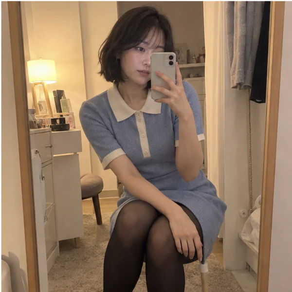시그니처 블루밍스파 마사지 대표 안내 이미지