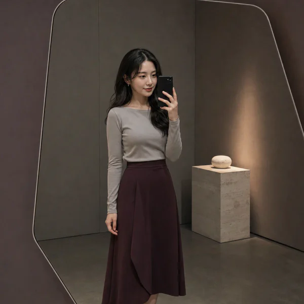 그랜드 유나테라스 테라피 대표 안내 이미지