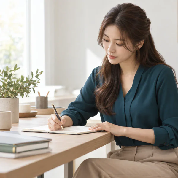 가든 카리나스파 홈타이 대표 안내 이미지