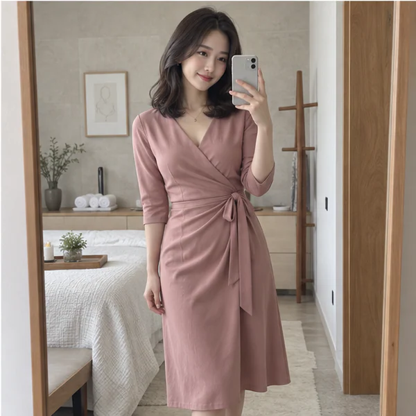모던 네이처살롱 홈타이 대표 안내 이미지
