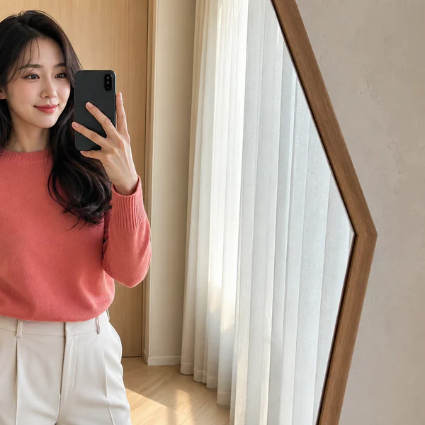로열 로제스튜디오 홈타이 대표 안내 이미지